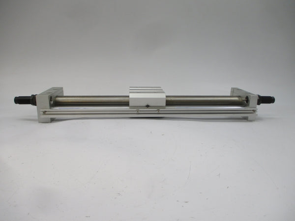 SMC NCDY2S32H-1500B 100PSI NSNP