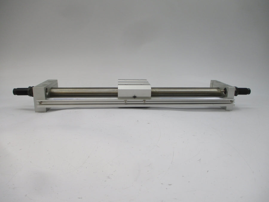 SMC NCDY2S32H-1500B 100PSI NSNP