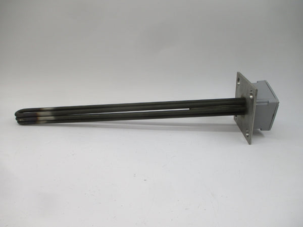 WATLOW 7-29-89-1 400/480V NSNP