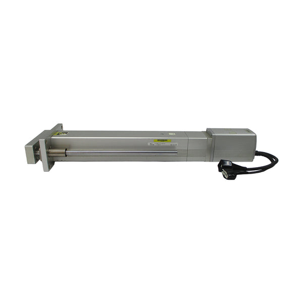IAI RC-RMGD-H-250-M-B-AQ NSNP