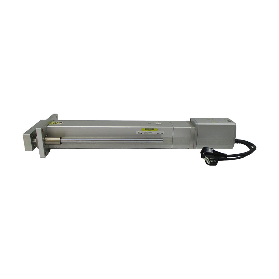 IAI RC-RMGD-H-250-M-B-AQ NSNP