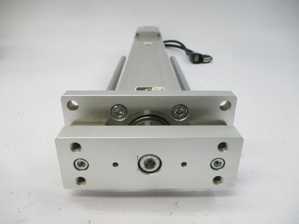 IAI RC-RMGD-H-250-M-B-AQ NSNP