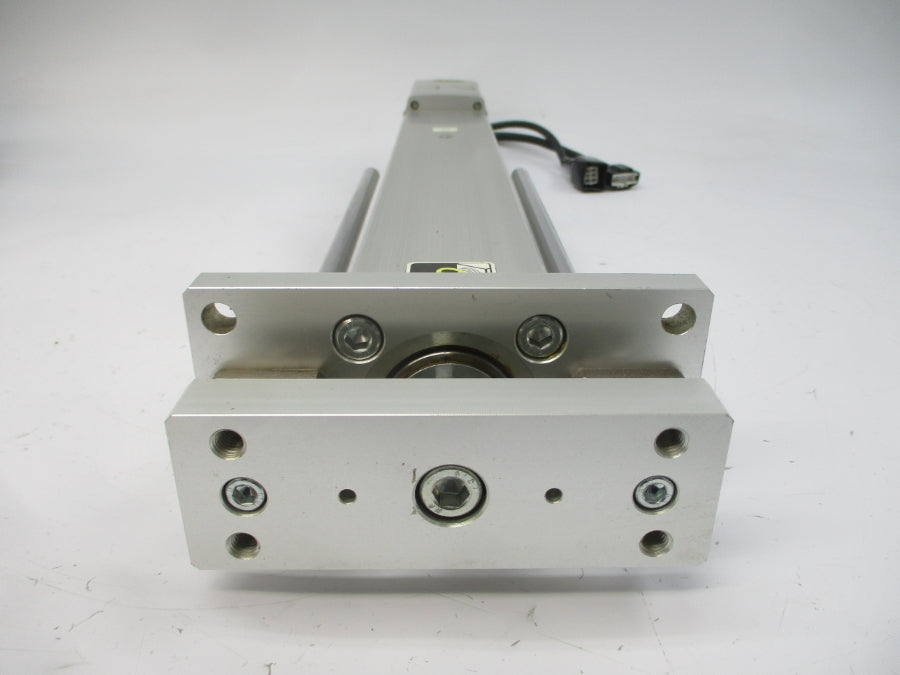 IAI RC-RMGD-H-250-M-B-AQ NSNP