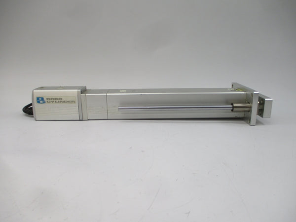 IAI RC-RMGD-H-250-M-B-AQ NSNP