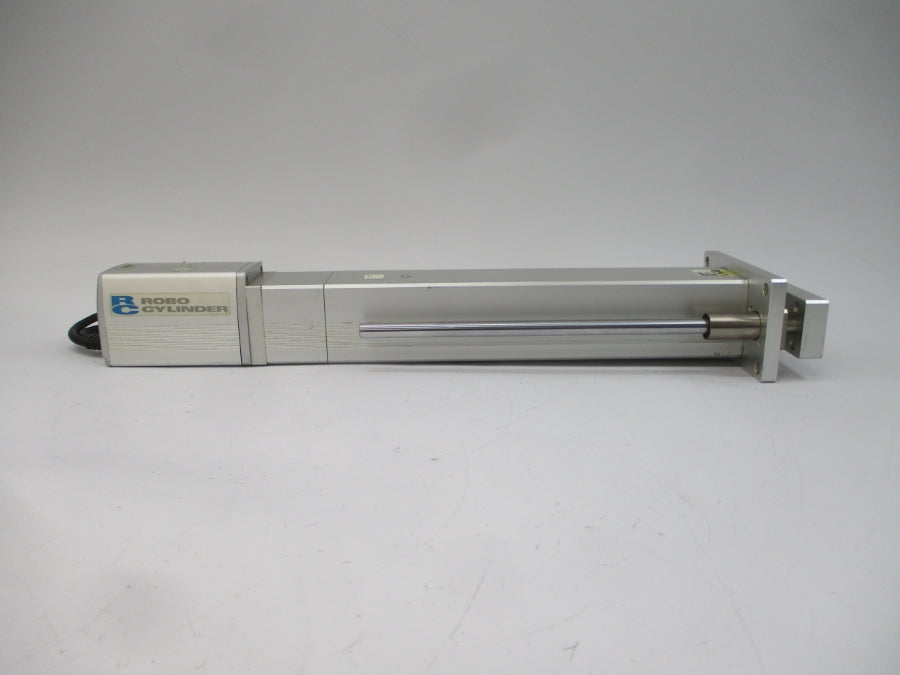 IAI RC-RMGD-H-250-M-B-AQ NSNP