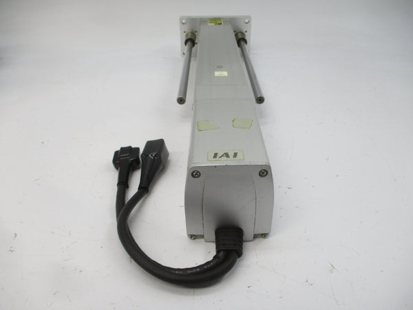 IAI RC-RMGD-H-250-M-B-AQ NSNP