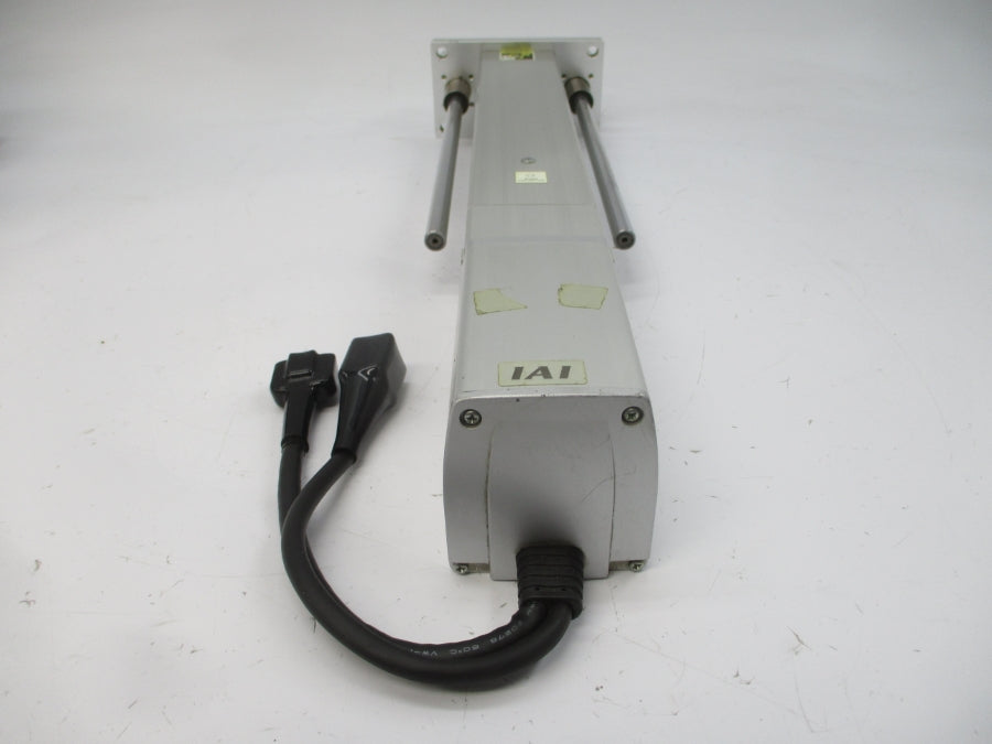 IAI RC-RMGD-H-250-M-B-AQ NSNP
