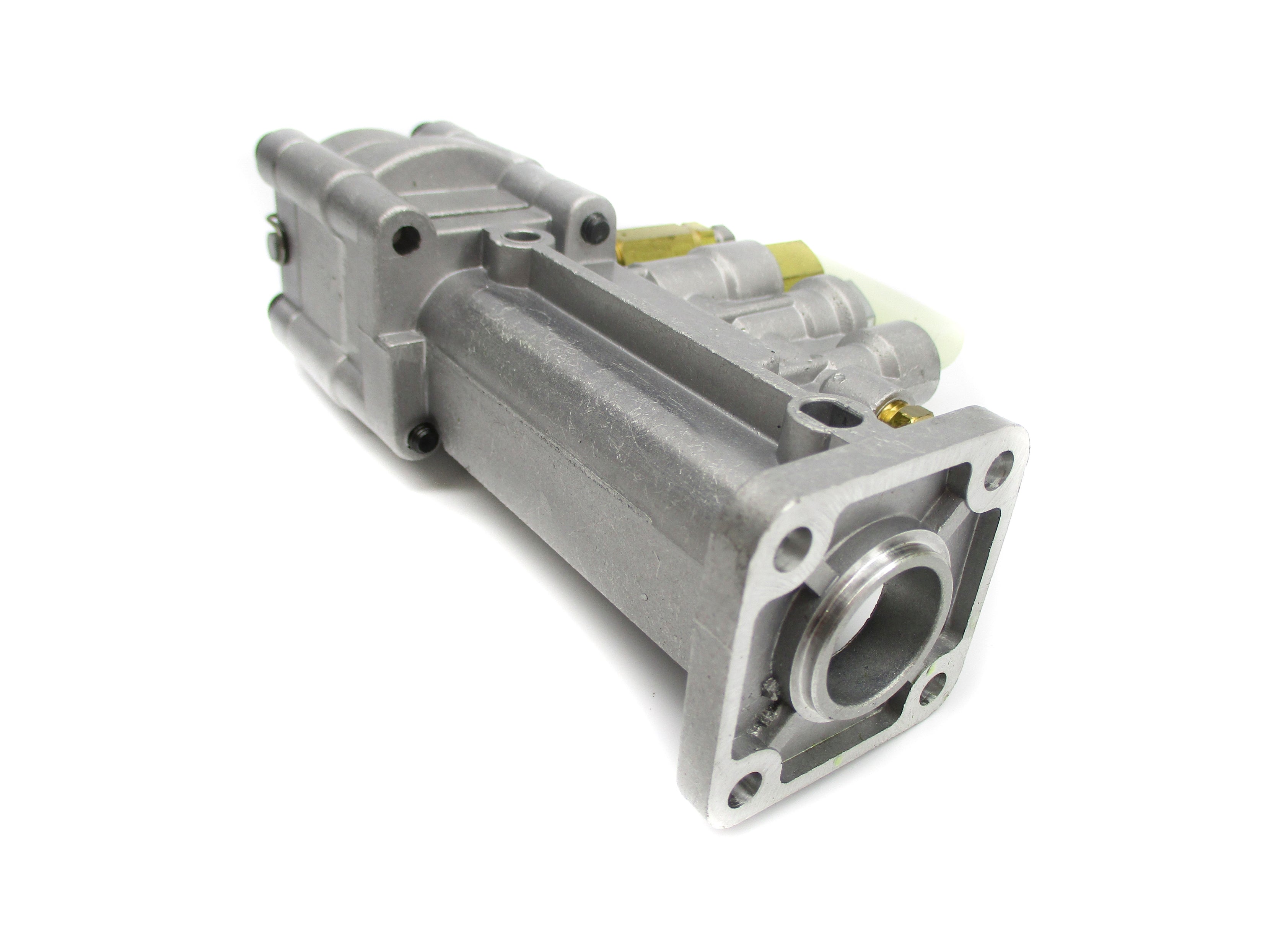 VALVE MLB03 0503074 NSNP