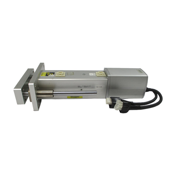 IAI RCP-RMGD-A-M-100-N NSNP
