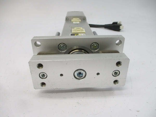 IAI RCP-RMGD-A-M-100-N NSNP