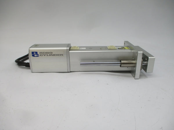 IAI RCP-RMGD-A-M-100-N NSNP