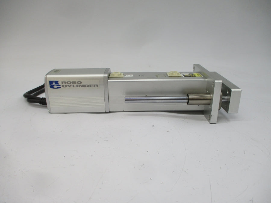 IAI RCP-RMGD-A-M-100-N NSNP