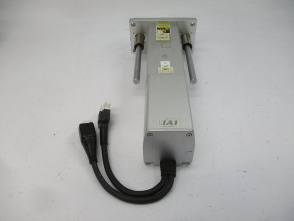 IAI RCP-RMGD-A-M-100-N NSNP