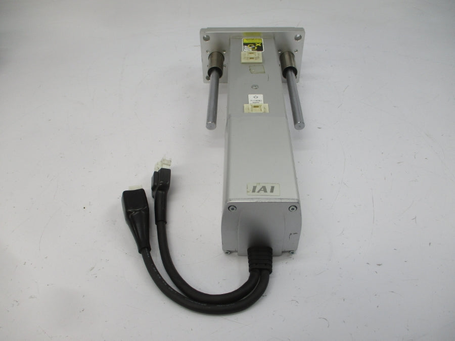 IAI RCP-RMGD-A-M-100-N NSNP