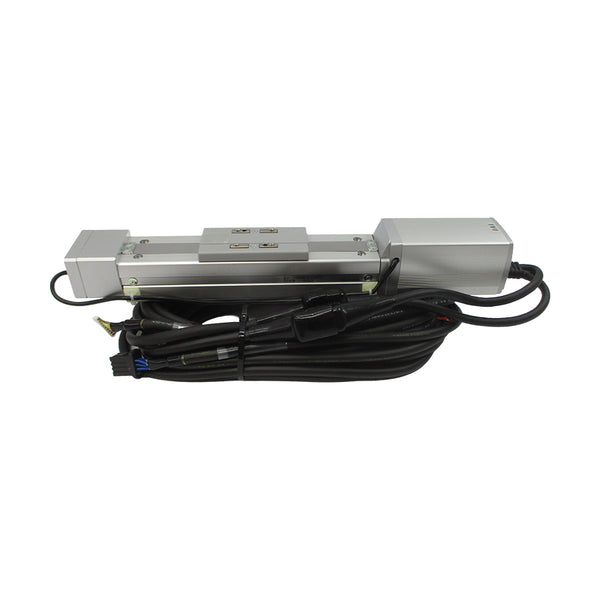IAI RC-SA5-M-100-M-BE NSNP