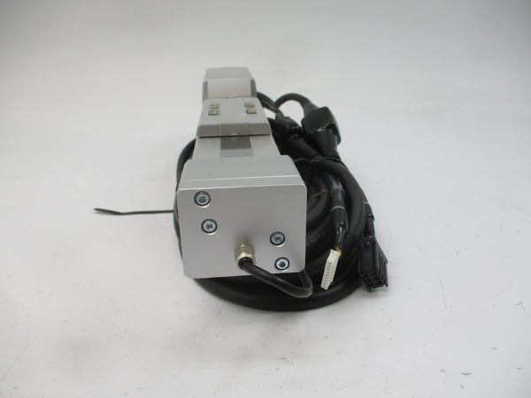 IAI RC-SA5-M-100-M-BE NSNP