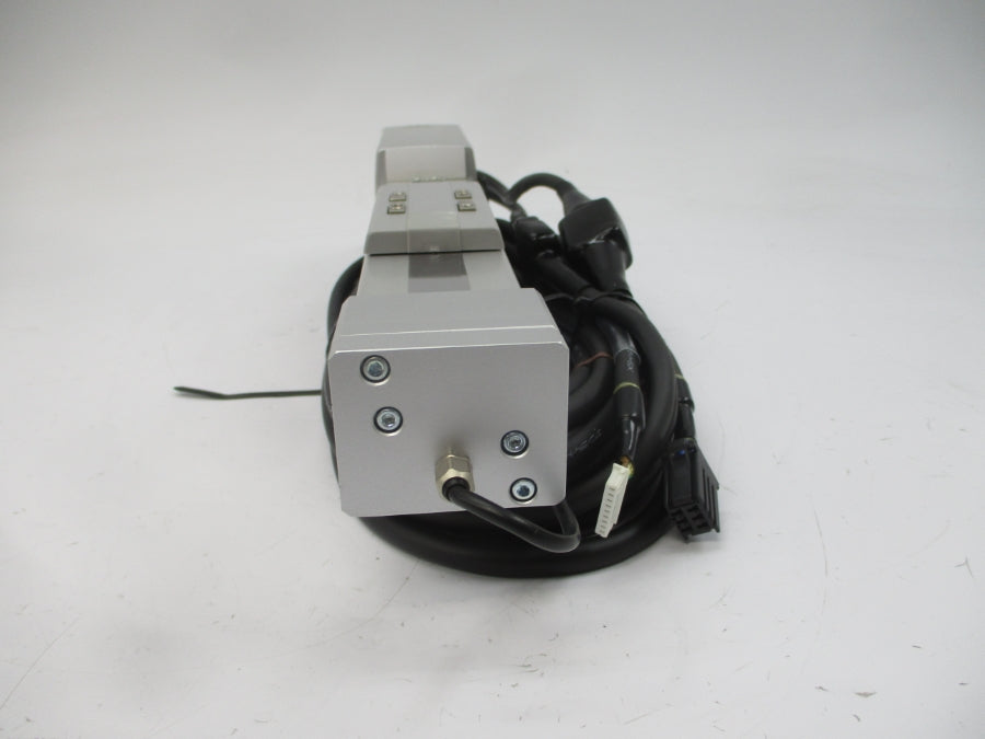 IAI RC-SA5-M-100-M-BE NSNP
