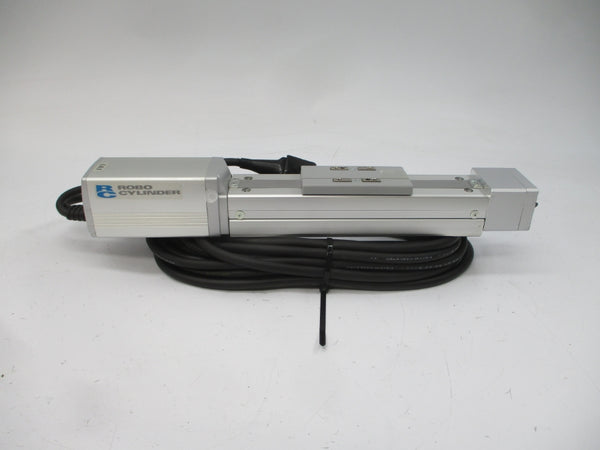 IAI RC-SA5-M-100-M-BE NSNP