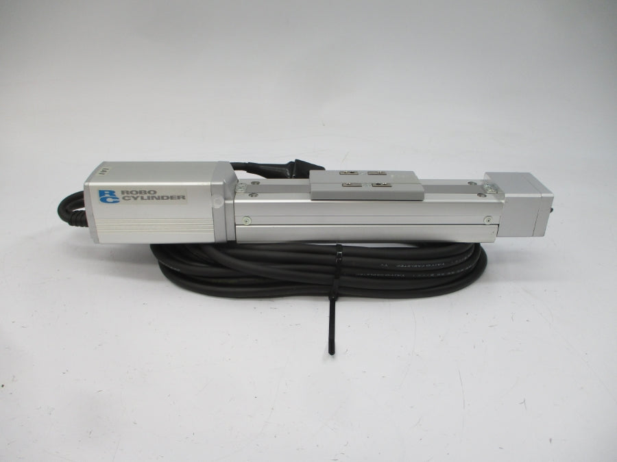 IAI RC-SA5-M-100-M-BE NSNP