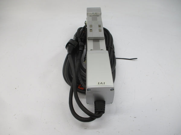 IAI RC-SA5-M-100-M-BE NSNP