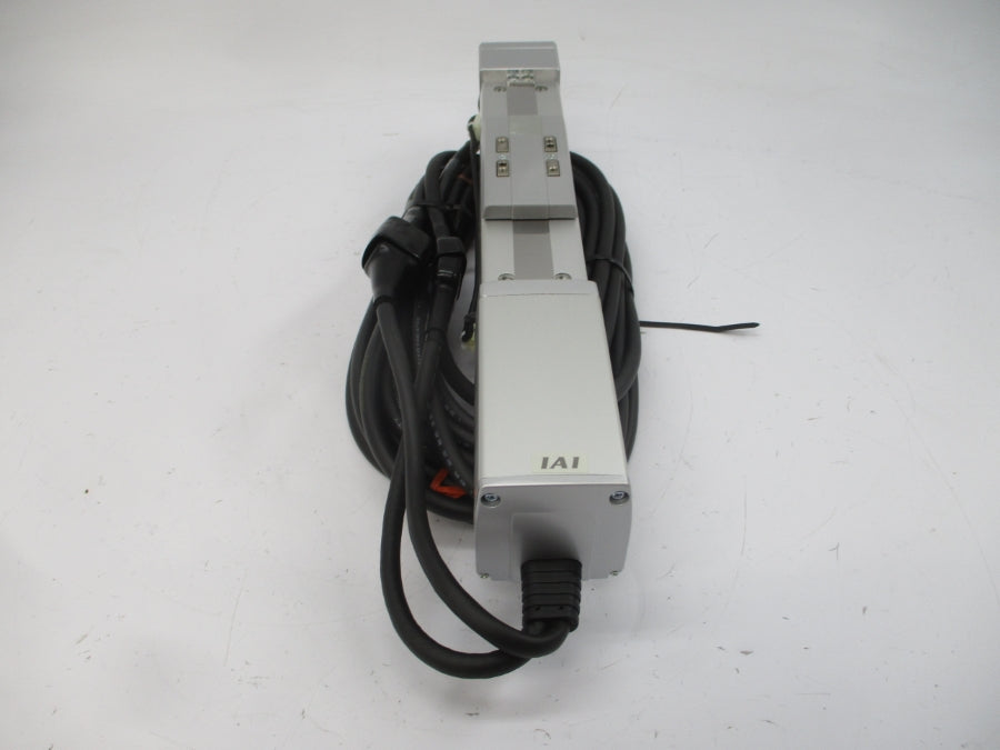 IAI RC-SA5-M-100-M-BE NSNP