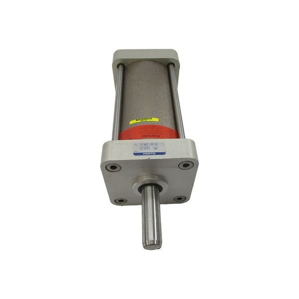 FESTO KE-25 13687 55-145PSI NSNP