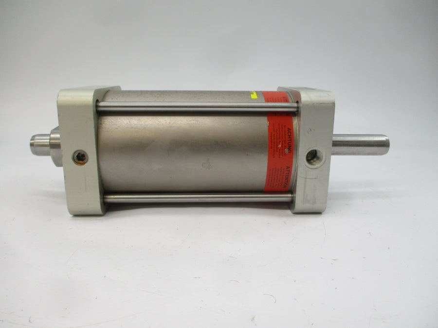 FESTO KE-25 13687 55-145PSI NSNP