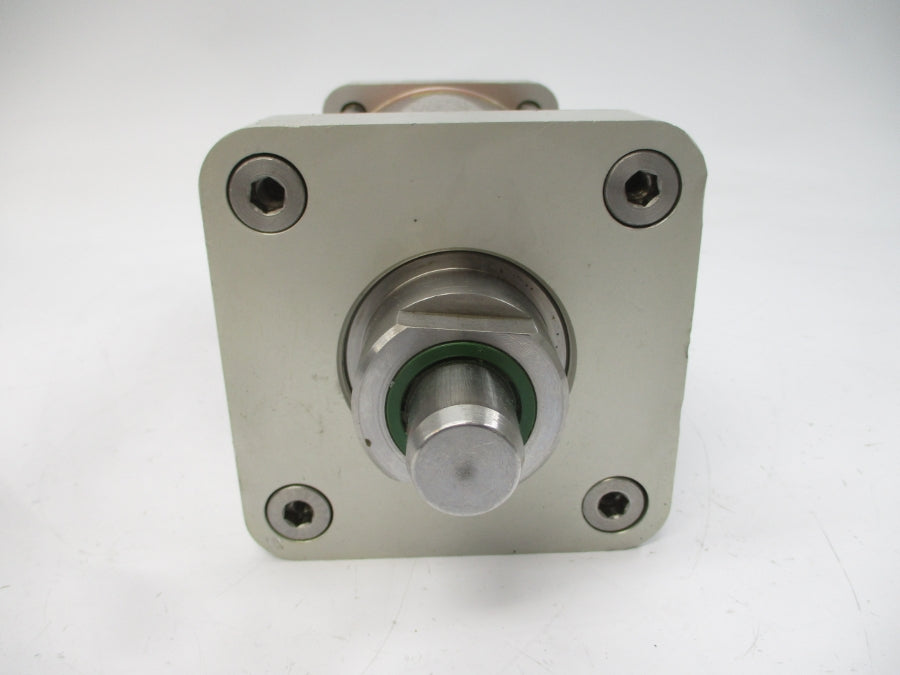 FESTO KE-25 13687 55-145PSI NSNP