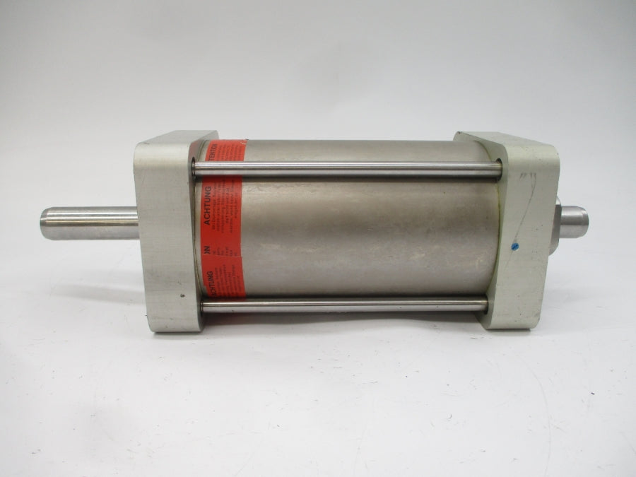 FESTO KE-25 13687 55-145PSI NSNP