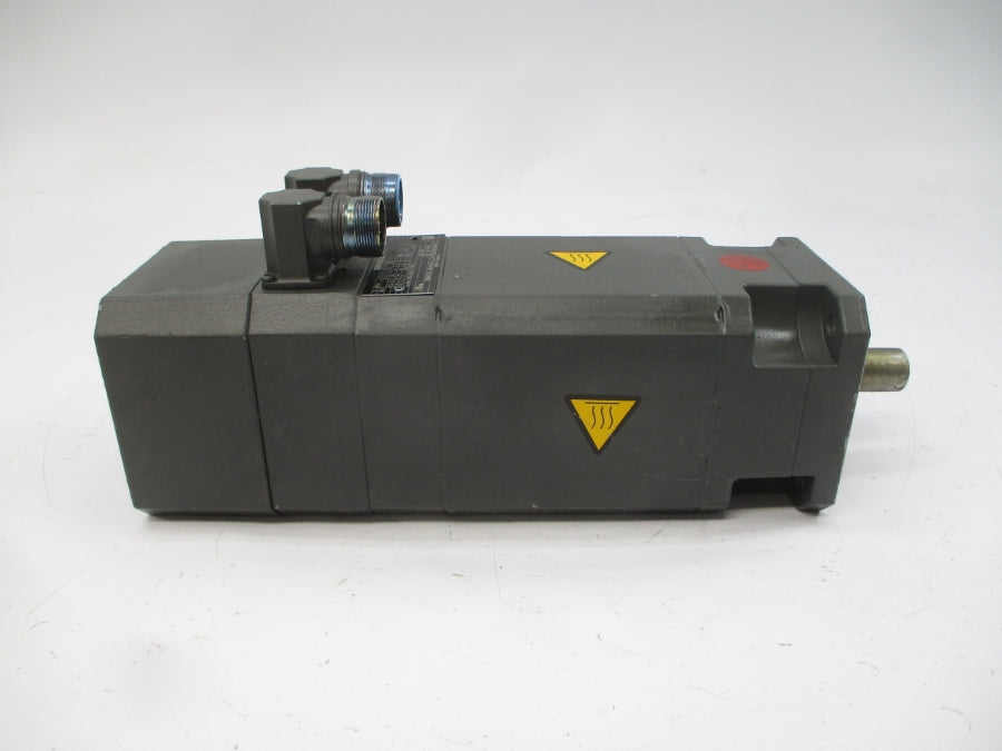SIEMENS 1FT6044-1AF71-4EG1 327V 2.6/3.0A NSNP