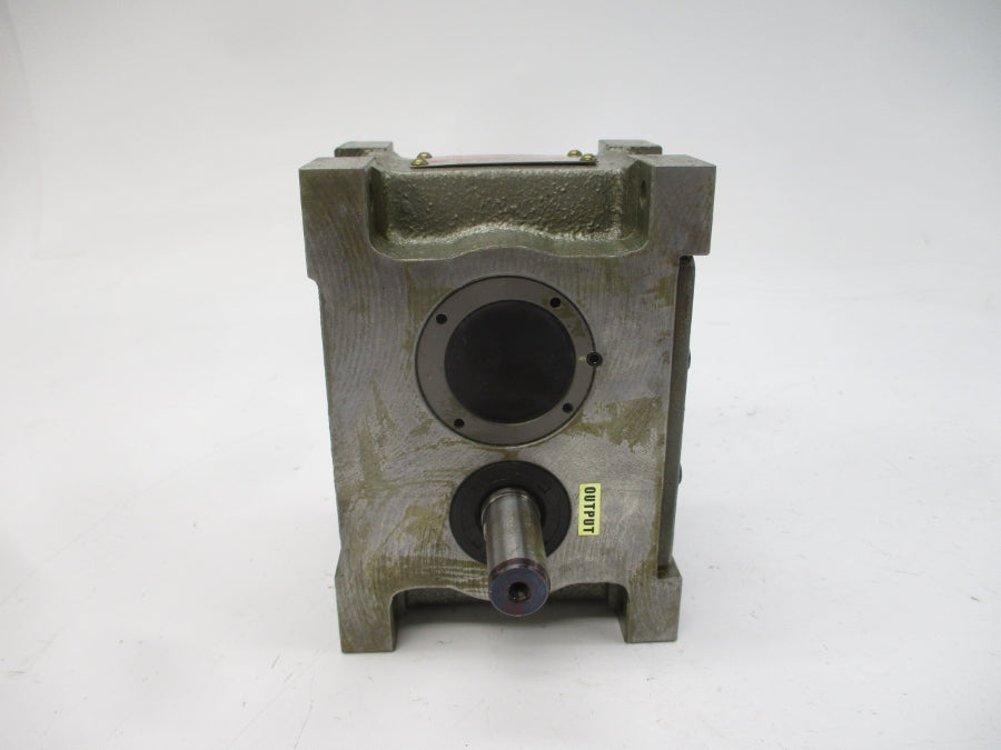 SANDEX SANKYO P40-04182A-S12VW1 NSNP