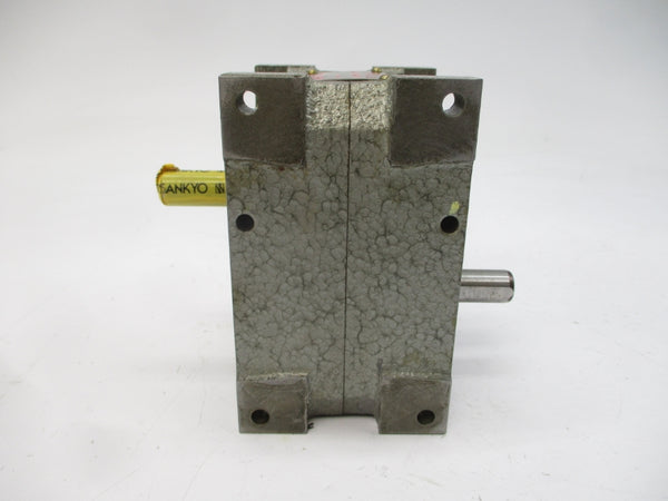 SANDEX SANKYO P40-04182A-S12VW1 NSNP