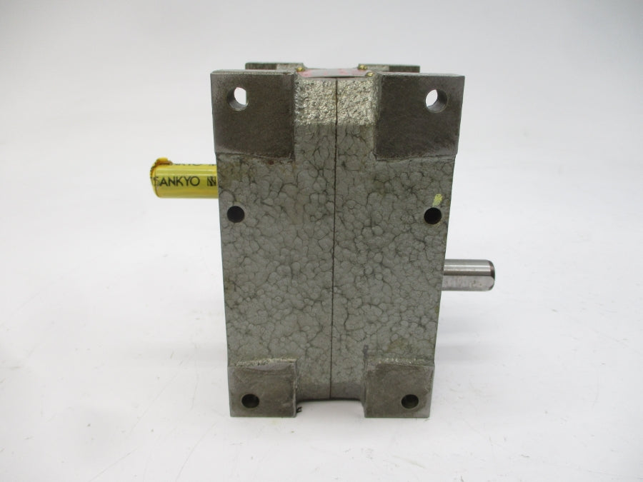 SANDEX SANKYO P40-04182A-S12VW1 NSNP