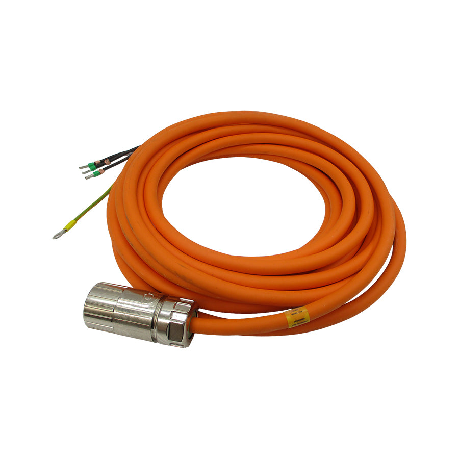 FBB AUTOMATION 120308026 5CA51-012 NSNP