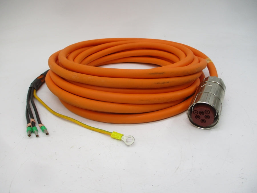 FBB AUTOMATION 120308026 5CA51-012 NSNP