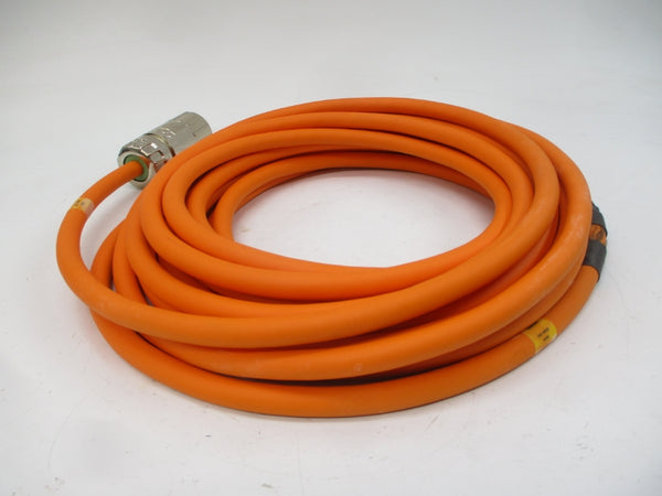 FBB AUTOMATION 120308026 5CA51-012 NSNP