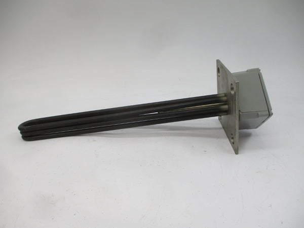 WATLOW 6-26-59-1 400/480V NSNP