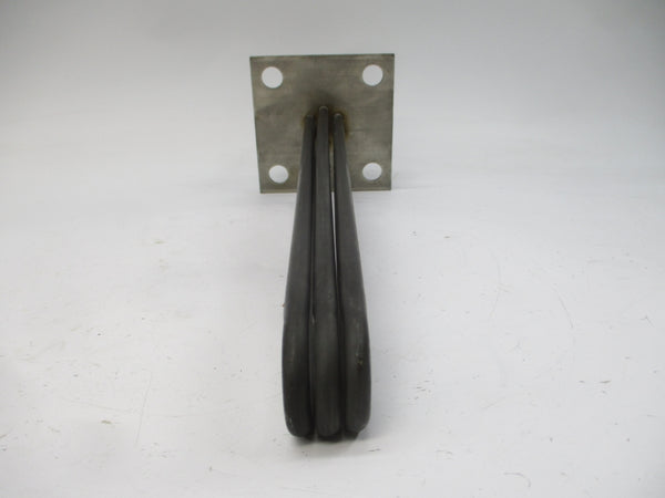 WATLOW 6-26-59-1 400/480V NSNP