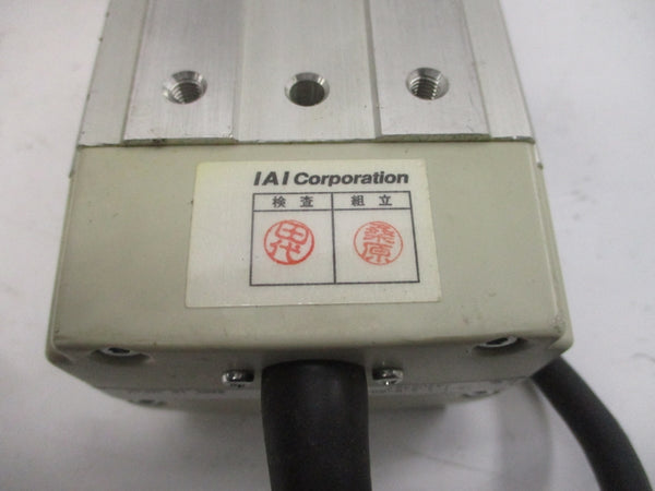 IAI IS-T-X-S-6-60-200 NSNP