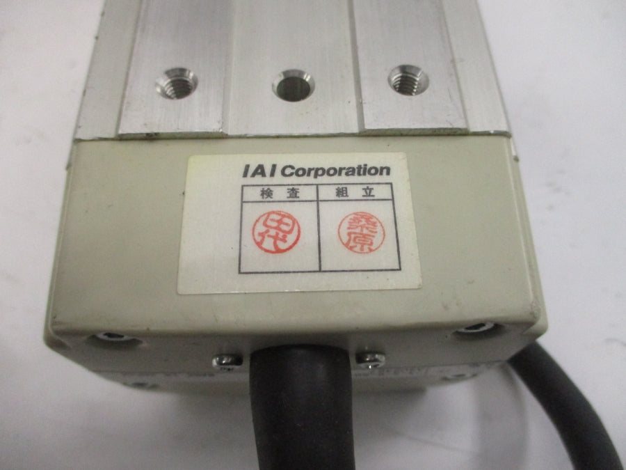 IAI IS-T-X-S-6-60-200 NSNP