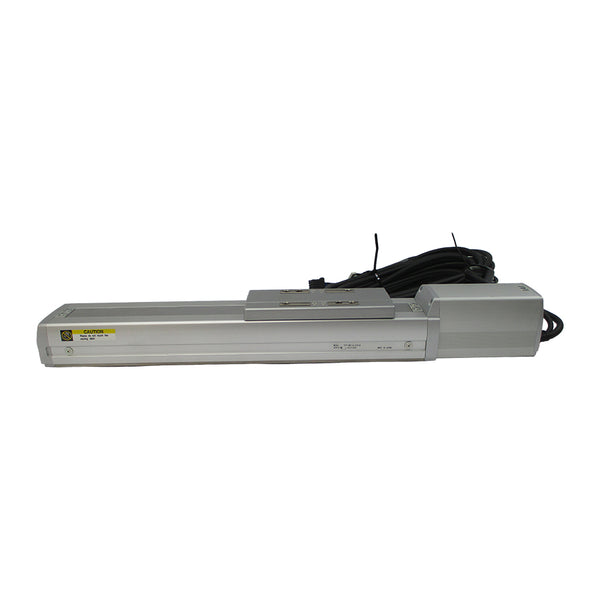 IAI RCP-SMI-H-200-M NSNP