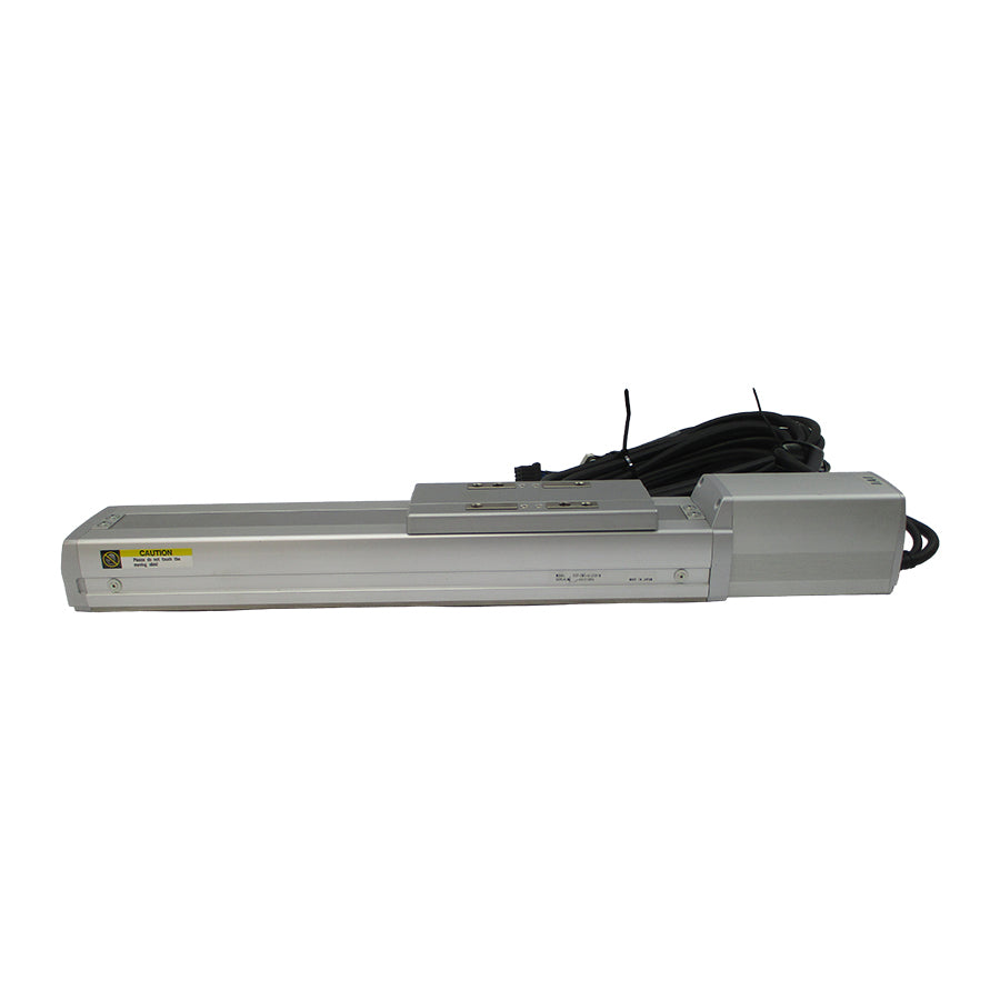 IAI RCP-SMI-H-200-M NSNP