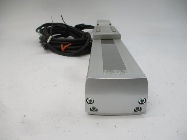 IAI RCP-SMI-H-200-M NSNP