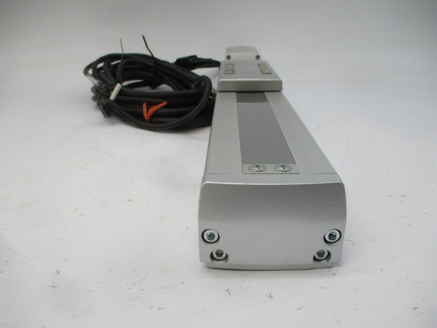 IAI RCP-SMI-H-200-M NSNP