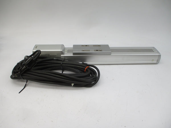 IAI RCP-SMI-H-200-M NSNP