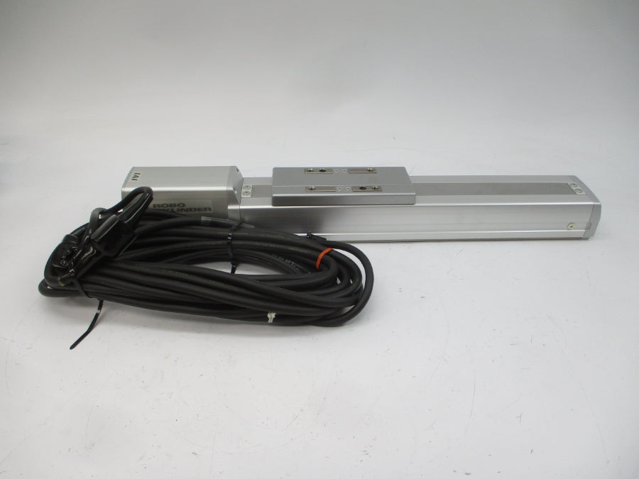 IAI RCP-SMI-H-200-M NSNP