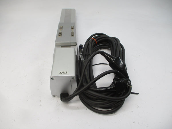 IAI RCP-SMI-H-200-M NSNP
