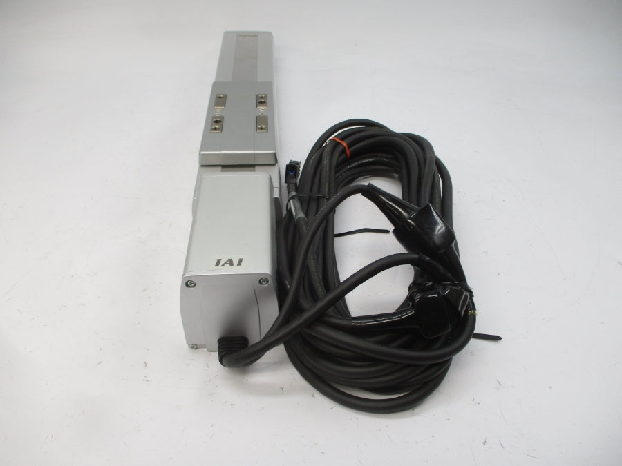 IAI RCP-SMI-H-200-M NSNP