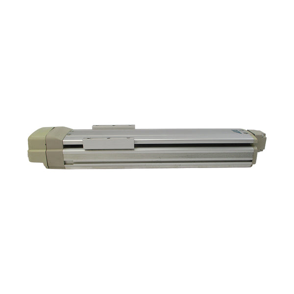 IAI IS-S-Z-M-4-60-200 NSNP