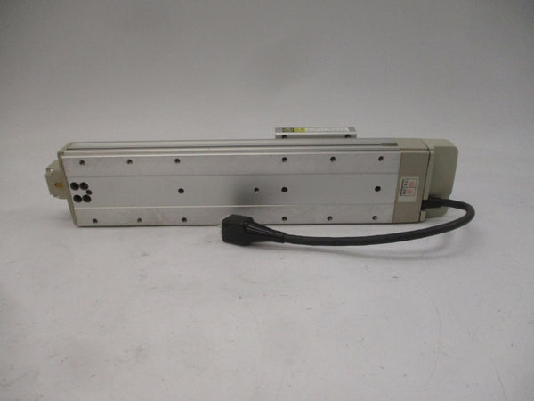 IAI IS-S-Z-M-4-60-200 NSNP